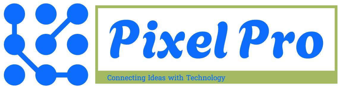 pixel-pro-high-resolution-logo